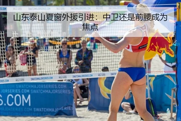 山东泰山夏窗外援引进：中卫还是前腰成为焦点